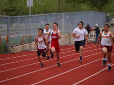 Enlarge photo 53