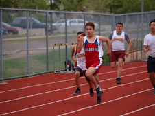 Enlarge photo 54