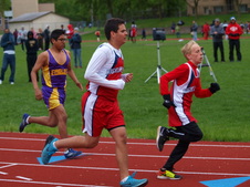 Enlarge photo 84