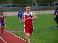 Enlarge photo 105