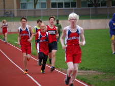 Enlarge photo 107