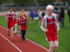 Enlarge photo 109