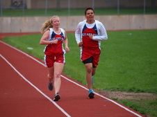 Enlarge photo 114