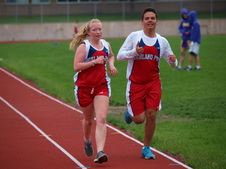 Enlarge photo 116