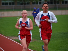 Enlarge photo 117
