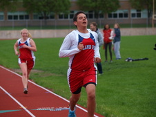 Enlarge photo 153