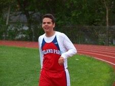 Enlarge photo 159