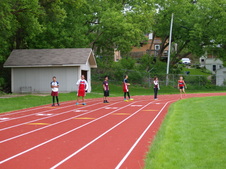 Enlarge photo 166
