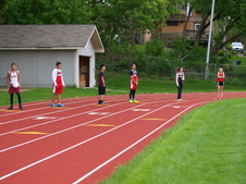 Enlarge photo 167