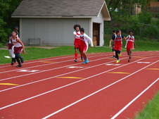 Enlarge photo 168