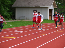 Enlarge photo 169