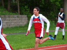 Enlarge photo 176