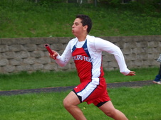 Enlarge photo 177