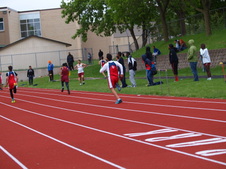 Enlarge photo 179