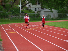 Enlarge photo 184