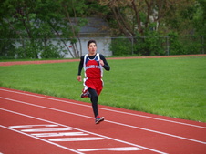 Enlarge photo 187