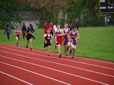 Enlarge photo 205