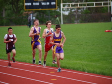 Enlarge photo 206