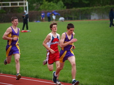 Enlarge photo 207