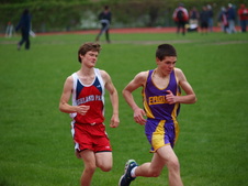 Enlarge photo 208