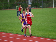 Enlarge photo 217