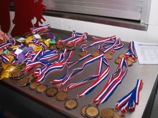 Enlarge photo 2