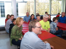 Enlarge photo 9