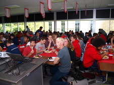Enlarge photo 29
