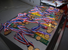 Enlarge photo 39