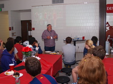Enlarge photo 40