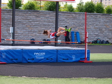 Enlarge photo 17