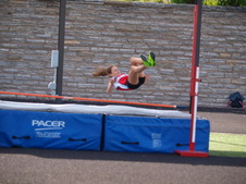 Enlarge photo 31