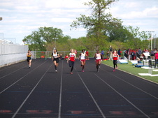 Enlarge photo 35