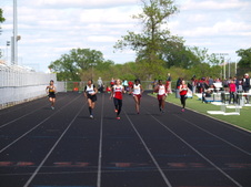 Enlarge photo 38