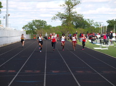 Enlarge photo 39