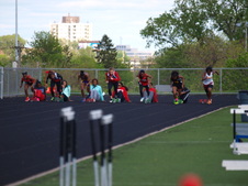 Enlarge photo 44