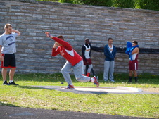 Enlarge photo 73