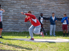 Enlarge photo 74