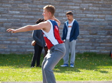 Enlarge photo 83