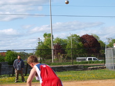 Enlarge photo 98