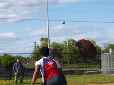Enlarge photo 103