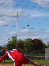 Enlarge photo 106