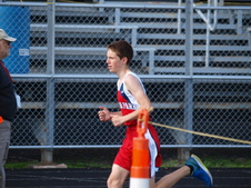 Enlarge photo 115