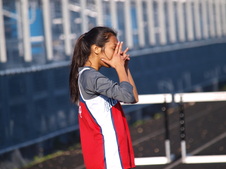 Enlarge photo 222