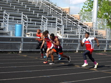 Enlarge photo 349