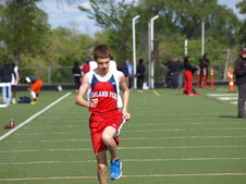 Enlarge photo 376
