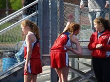 Enlarge photo 387