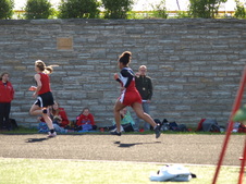 Enlarge photo 398
