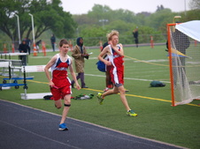 Enlarge photo 5