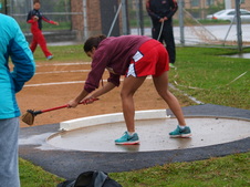 Enlarge photo 41